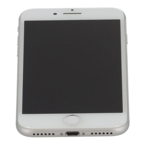 Apple docomo アップル/iPhone8 256GB/MQ852J/A/C8PVC1RUJ...