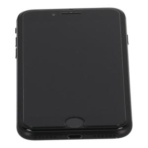 Apple SIMフリー アップル/iPhone...の商品画像