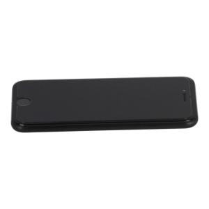 Apple SIMフリー アップル/iPhon...の詳細画像1
