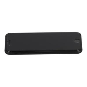 Apple SIMフリー アップル/iPhon...の詳細画像3