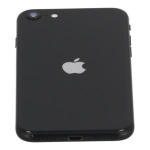 Apple SIMフリー アップル/iPhon...の詳細画像4