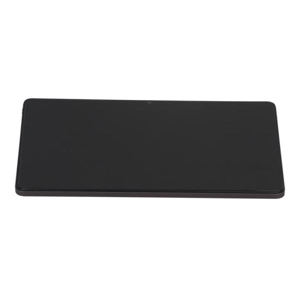 TCL ティーシーエル/タブレット/TCL TAB 11/3-2CLCJP11-1/3CEF421D...