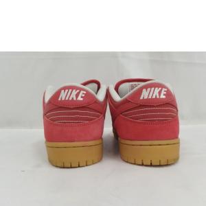 NIKE ナイキ/SB Dunk Low Ad...の詳細画像1