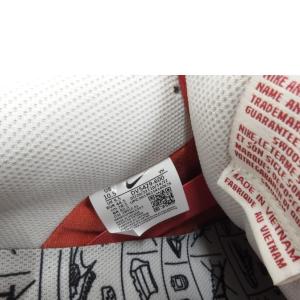 NIKE ナイキ/SB Dunk Low Ad...の詳細画像2