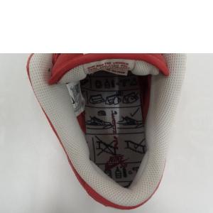 NIKE ナイキ/SB Dunk Low Ad...の詳細画像3