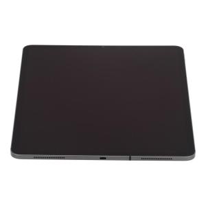 Apple SIMフリー/iPad Pro 第3世代 Cellular 1TB 2018/MTJP2J/A A1895/ABランク/82【中古】