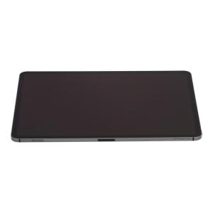 Apple SIMフリー/iPad Pro 第...の詳細画像1