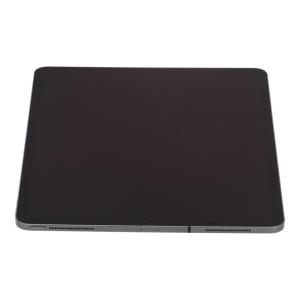 Apple SIMフリー/iPad Pro 第...の詳細画像2