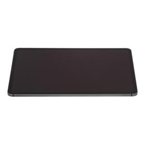 Apple SIMフリー/iPad Pro 第...の詳細画像3