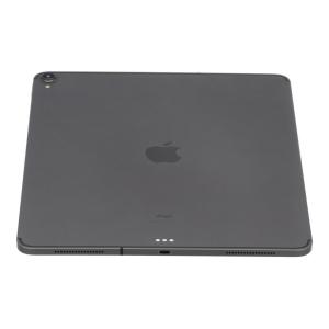 Apple SIMフリー/iPad Pro 第...の詳細画像4