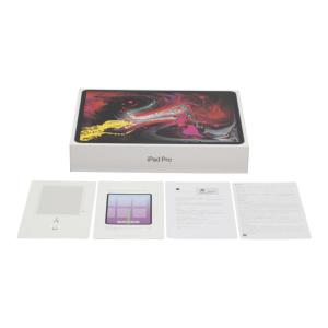 Apple SIMフリー/iPad Pro 第...の詳細画像5