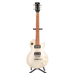 Bacchus バッカス/エレキギター/TL Type/BTE-2 RSM/Bランク/71【中古  