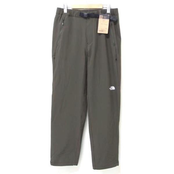 THE NORTH FACE ザ ノースフェイス/Verb Pant ニュートープ/NB32302/...