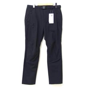 karrimor カリマー/multi fleld pants/101396/L/SAランク/77【中古】｜wonderrex-ec