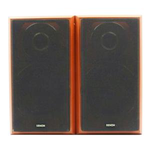パイオニア 2ch インテグレーテッドアンプ A-A6MK2 : プール パイオニア 2ch インテグレーテッドアンプ A-A6MK2 : プール