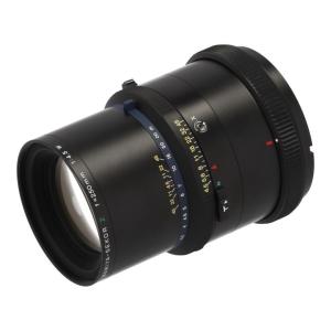 Mamiya（マミヤ） MAMIYA-SEKOR MACRO Z 140mm F4.5 W レンズ 中判