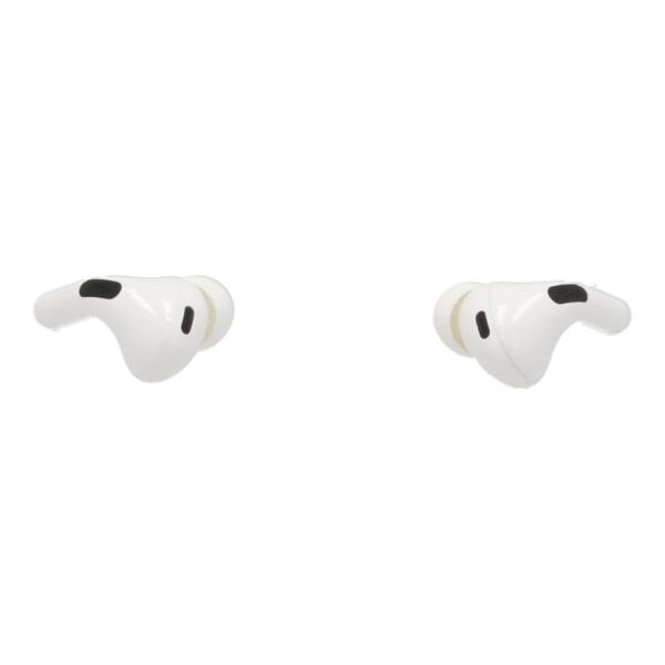 Apple アップル/AirPods Pro 第2世代/MQD83J/A/HPVVVXDXFP/Bラ...