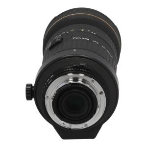 Tokina Nikon トキナー/交換レンズ...の詳細画像1