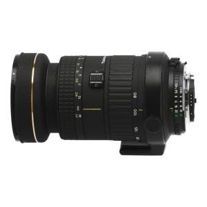 Tokina Nikon トキナー/交換レンズ...の詳細画像2