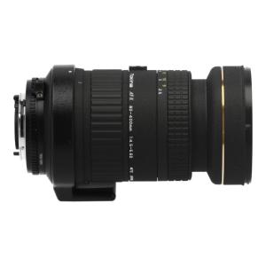 Tokina Nikon トキナー/交換レンズ...の詳細画像3
