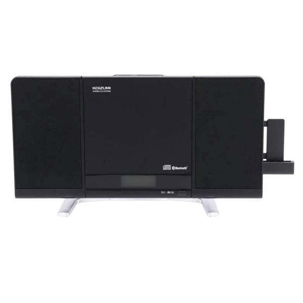 KOIZUMI コイズミ/CDシステム/SDB-4349/20641700047/Bランク/84【中...