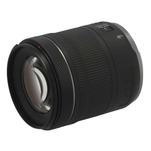 Canon キャノン/交換レンズ/RF24-105mm F4-7.1 IS STM/04140007...