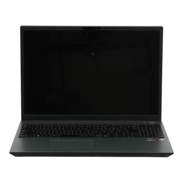 NEC 日本電気 /Win11ノートPC/LAVIE N1675/PC-N1675JAE/62532...