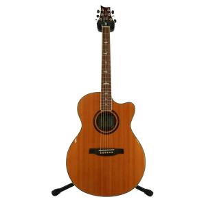 PRS ポール リード スミス/アコースティック...の商品画像