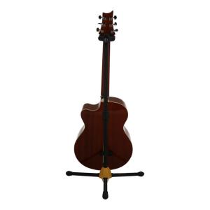 PRS ポール リード スミス/アコースティッ...の詳細画像1