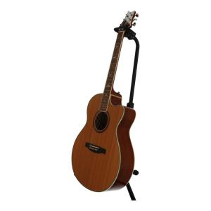 PRS ポール リード スミス/アコースティッ...の詳細画像2
