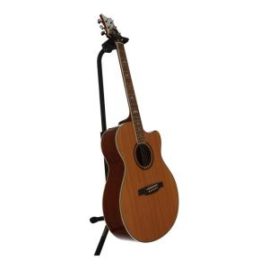 PRS ポール リード スミス/アコースティッ...の詳細画像3