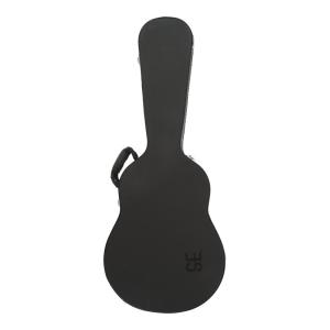 PRS ポール リード スミス/アコースティッ...の詳細画像4