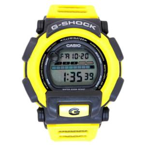 <br>CASIO カシオ/デジタル/クォーツ腕時計/DW-003-9/Bランク/88【中古】｜wonderrex-ec