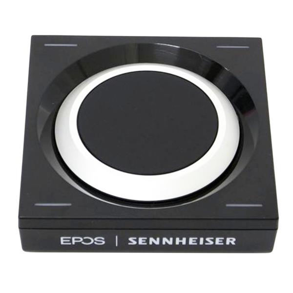 EPSON/SENNHEISER/USBオーディオアンプ/GSX1000/GSX1000/03510...