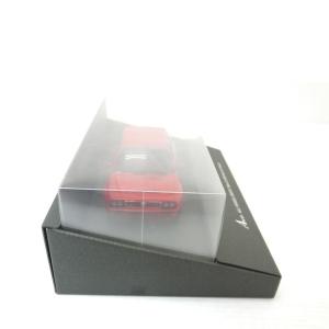 KYOSHO 京商/RC ランチアデルタ HF...の詳細画像2