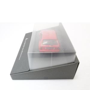 KYOSHO 京商/RC ランチアデルタ HF...の詳細画像3