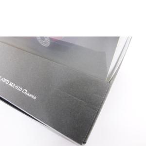 KYOSHO 京商/RC ランチアデルタ HF...の詳細画像4