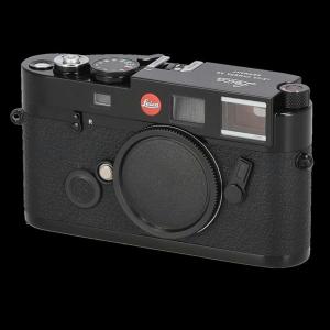 LEICA ライカ/M6TTL 0.85 NSH/2680833/Aランク/88【中古】