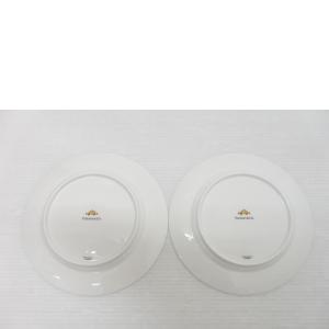 Tiffany&Co. ティファニー/5thア...の詳細画像1