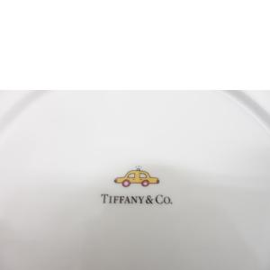 Tiffany&Co. ティファニー/5thア...の詳細画像2