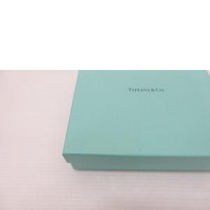 Tiffany&Co. ティファニー/5thア...の詳細画像5