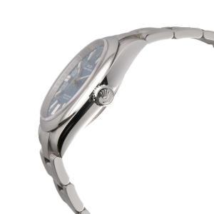 ROLEX ロレックス/オイスターパーペチュア...の詳細画像1