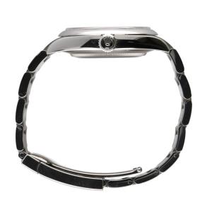 ROLEX ロレックス/オイスターパーペチュア...の詳細画像3