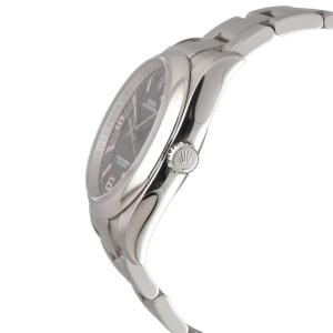 ROLEX ロレックス/オイスターパーペチュア...の詳細画像1