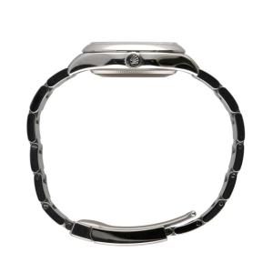 ROLEX ロレックス/オイスターパーペチュア...の詳細画像3