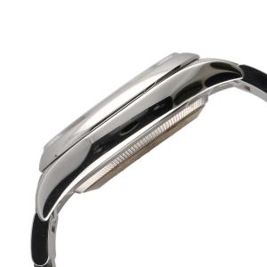 ROLEX ロレックス/オイスターパーペチュア...の詳細画像5