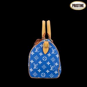 LOUIS VUITTON ルイ・ヴィトン/ス...の詳細画像1