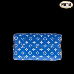 LOUIS VUITTON ルイ・ヴィトン/ス...の詳細画像2