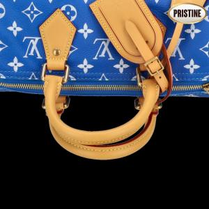 LOUIS VUITTON ルイ・ヴィトン/ス...の詳細画像3