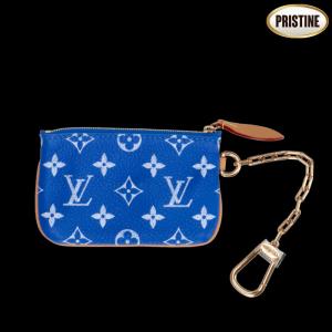 LOUIS VUITTON ルイ・ヴィトン/ス...の詳細画像5